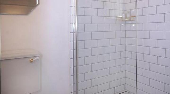 Onse Rus Guest House