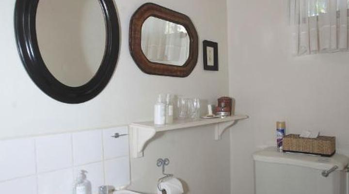 Onse Rus Guest House