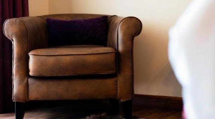 Sunward Park Guesthouse & Conference Centre