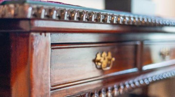 Sunward Park Guesthouse & Conference Centre