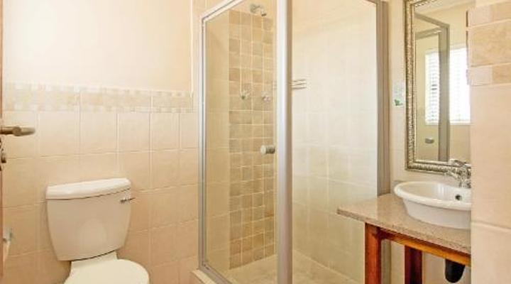 Sunward Park Guesthouse & Conference Centre