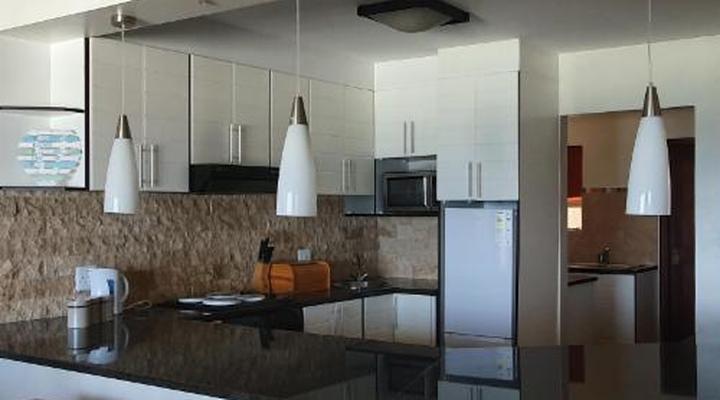 Brenton On Rocks Guest House