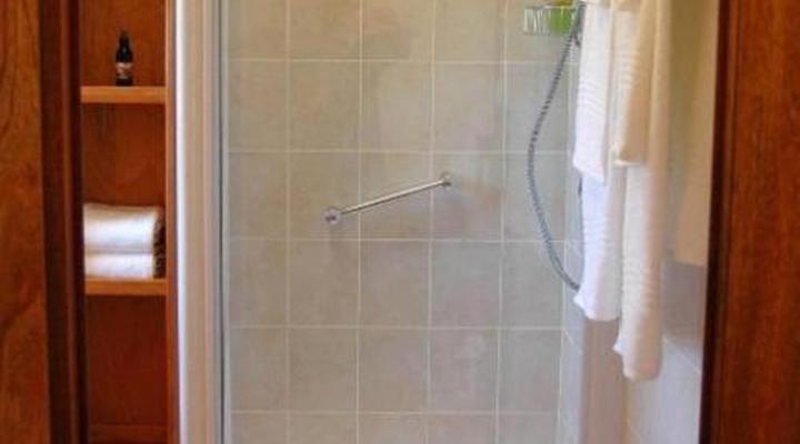 Gästehaus Pinkepank