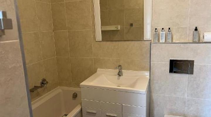 Oceanway Accommodation