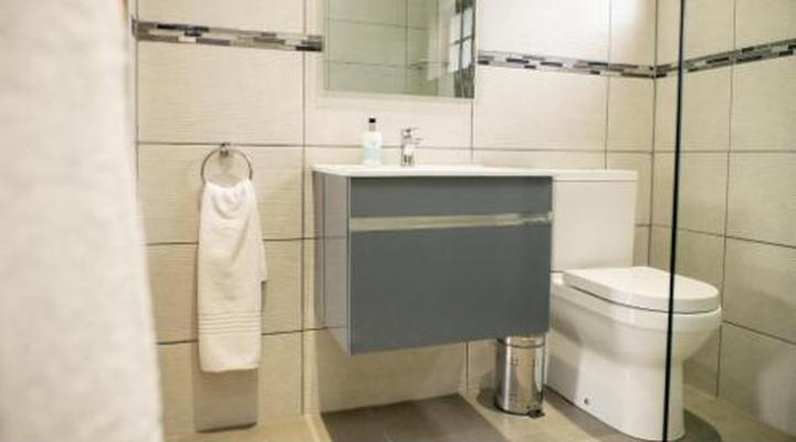 De Old Drift Guest Farm Addo