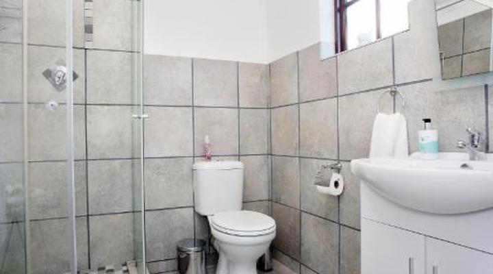 De Old Drift Guest Farm Addo