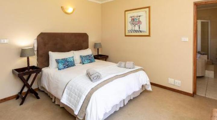 The Old Hatchery Mountain Retreat & Waterfall Restaurant & Pub