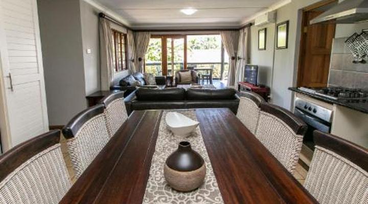 The Old Hatchery Mountain Retreat & Waterfall Restaurant & Pub