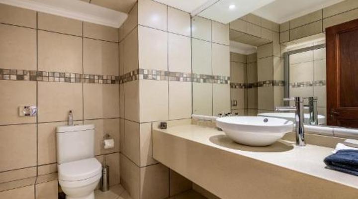 Sheppard Boutique Hotel