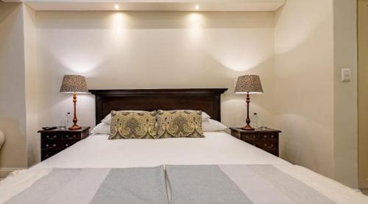 Sheppard Boutique Hotel