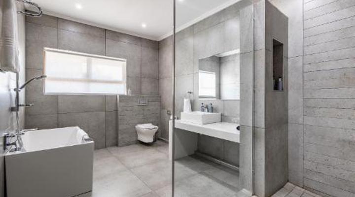 Sheppard Boutique Hotel