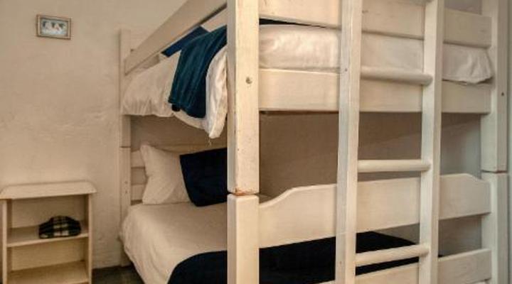 Welbedacht Game & Nature Reserve