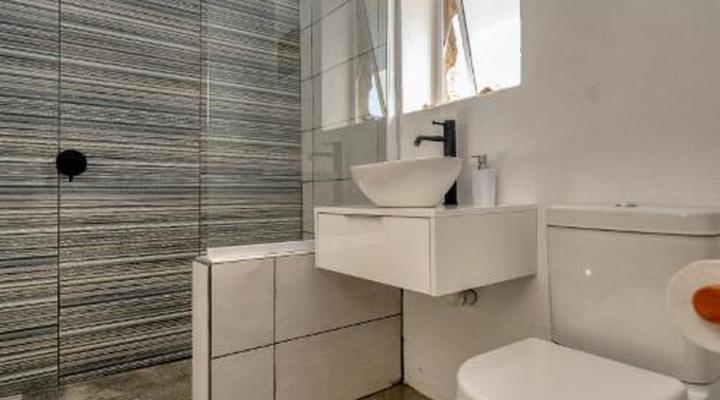 Welbedacht Game & Nature Reserve