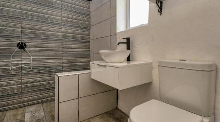 Welbedacht Game & Nature Reserve