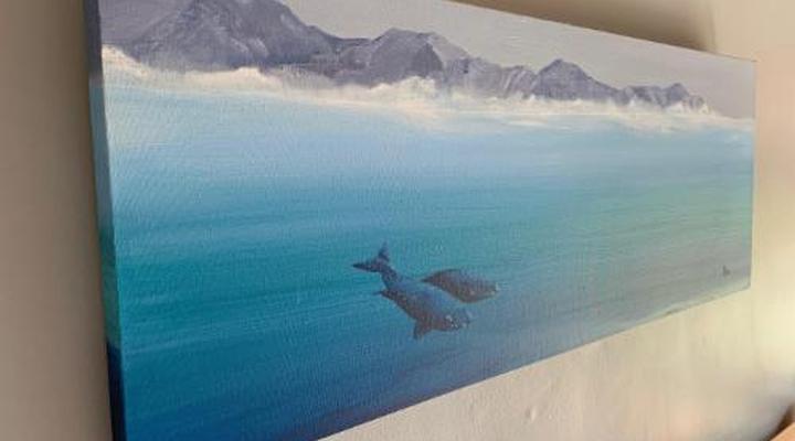 Peace Valley Guesthouse