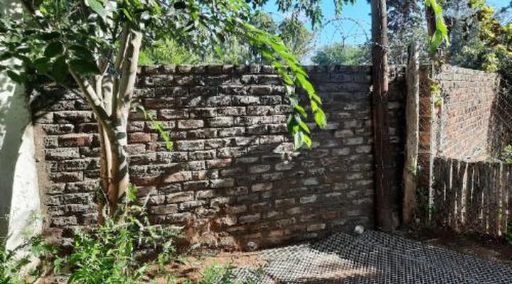 Spes Bona Guesthouse