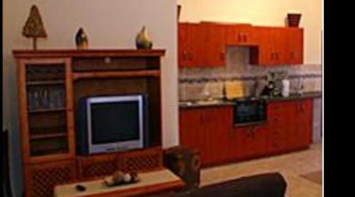 Threebees Guesthouse