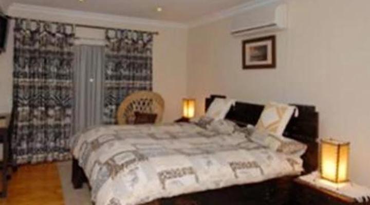 Threebees Guesthouse