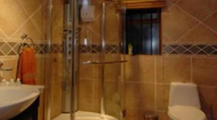 Threebees Guesthouse