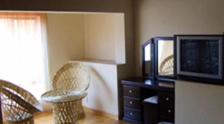 Threebees Guesthouse