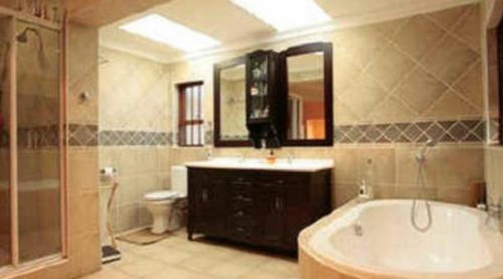 Threebees Guesthouse