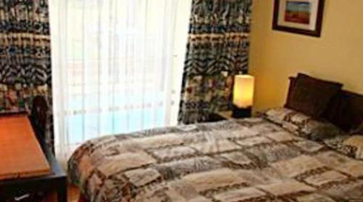 Threebees Guesthouse