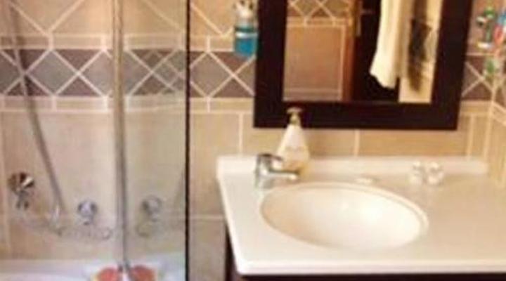 Threebees Guesthouse