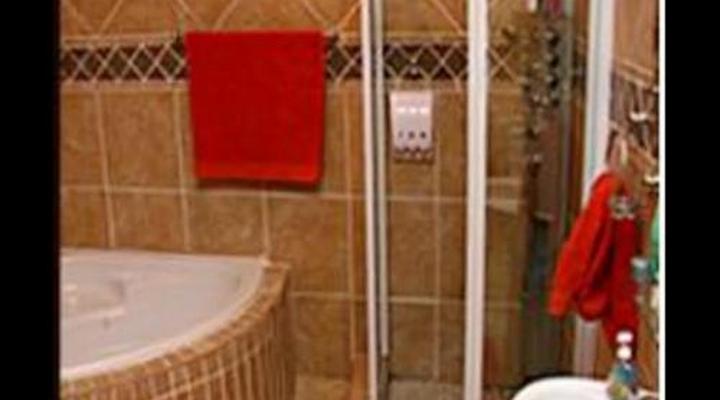 Threebees Guesthouse