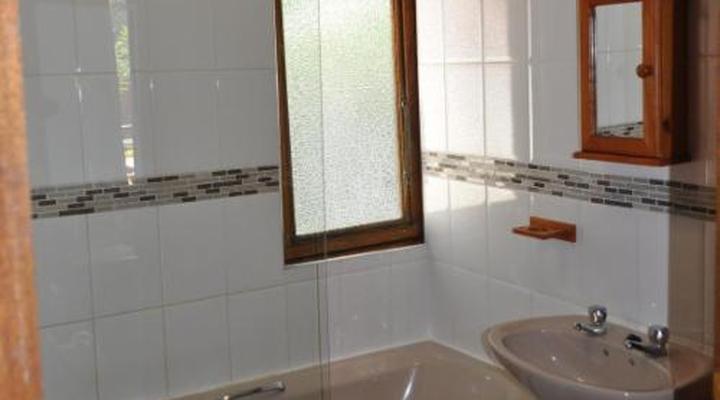 Sunset Lodge Log Cabins