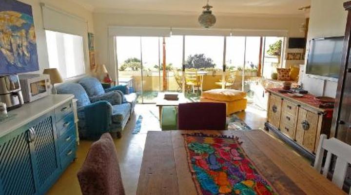 Dolphin Inn Guest House