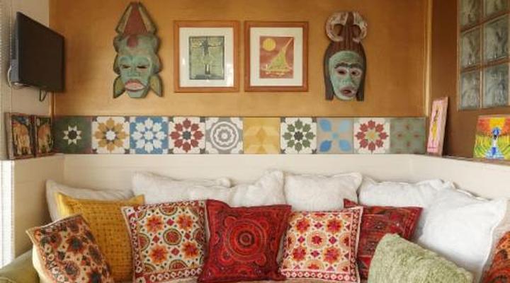 Dolphin Inn Guest House