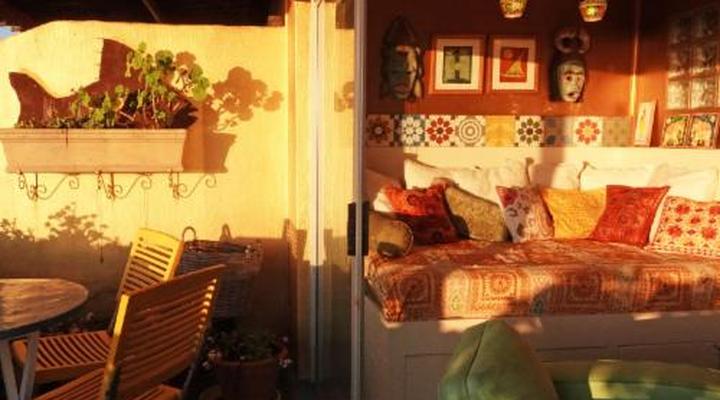 Dolphin Inn Guest House