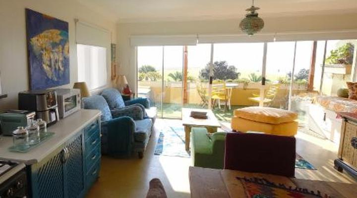 Dolphin Inn Guest House