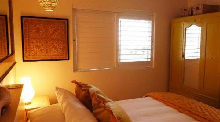 Dolphin Inn Guest House