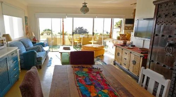 Dolphin Inn Guest House