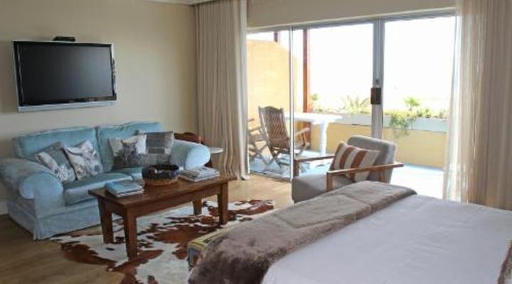 Dolphin Inn Guest House