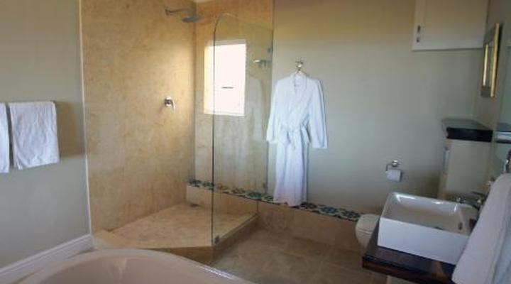 Dolphin Inn Guest House