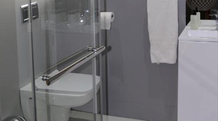 Dolphin Inn Guest House