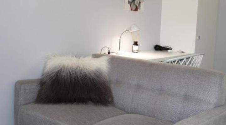 Dolphin Inn Guest House