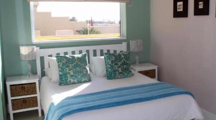 Dolphin Inn Guest House