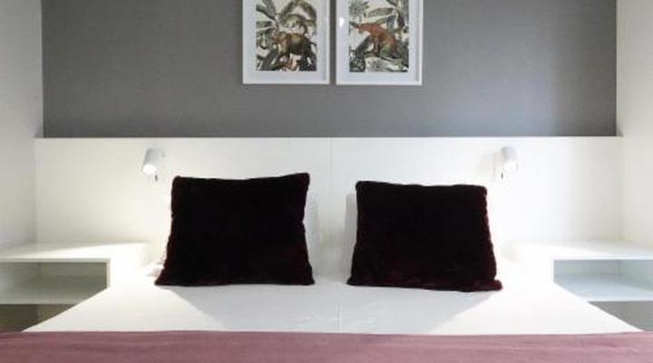 Dolphin Inn Guest House