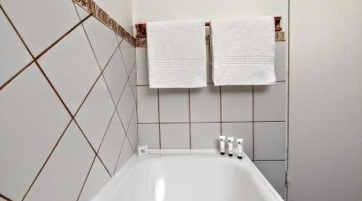 Wyndford Holiday Farm