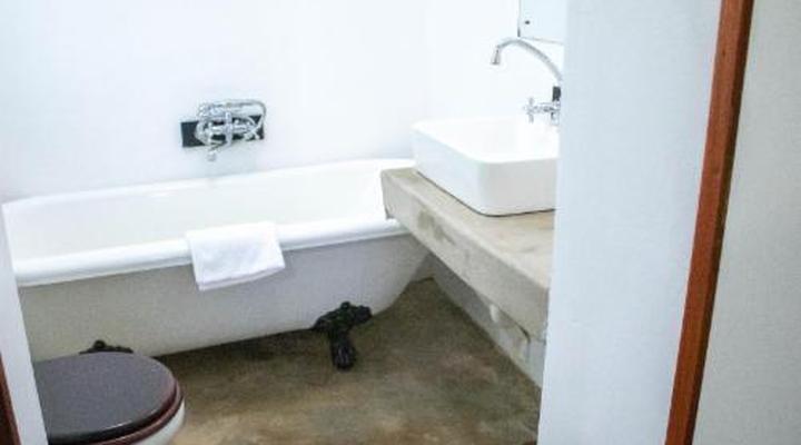 Wyndford Holiday Farm