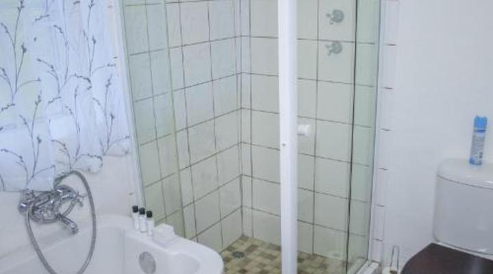 Wyndford Holiday Farm