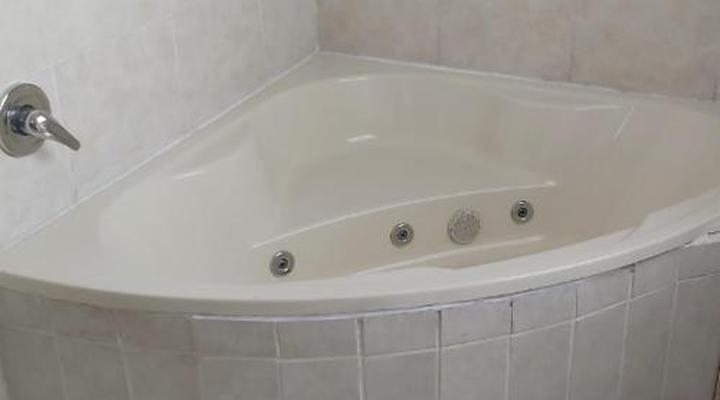 African Elephant Guest House