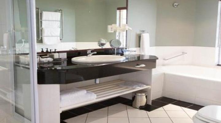 Rosenhof Country House