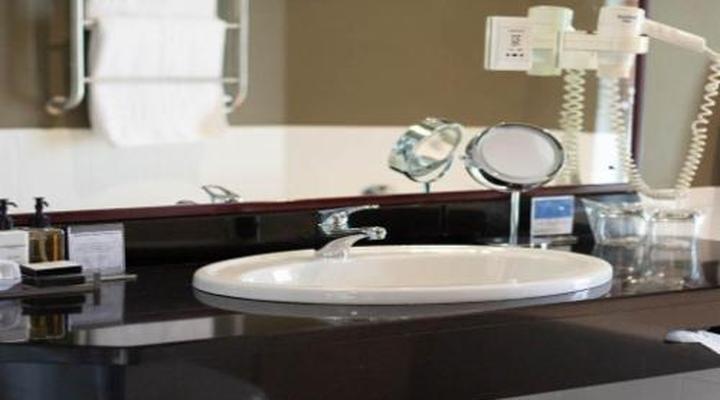 Rosenhof Country House