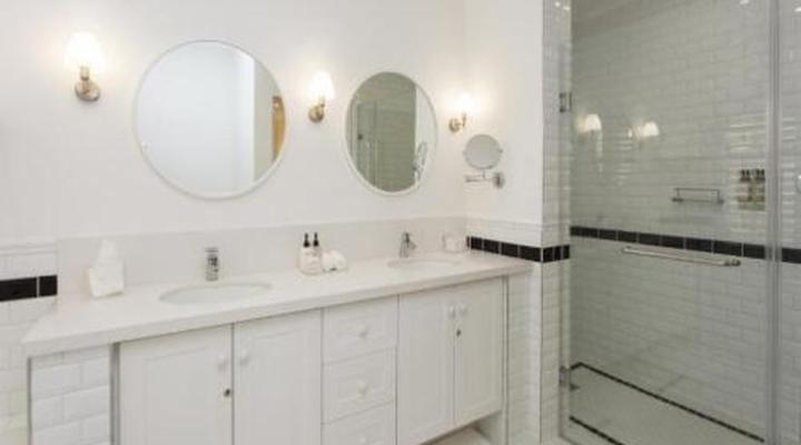 Rosenhof Country House