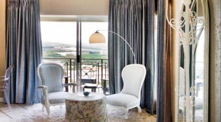 Loerie's Call Guesthouse