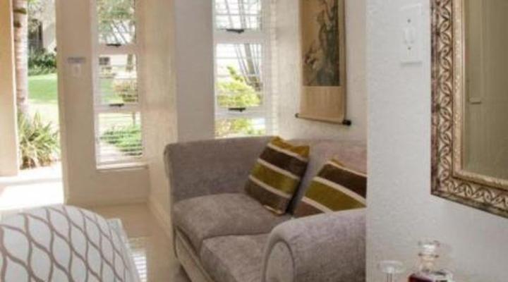 Loerie's Call Guesthouse